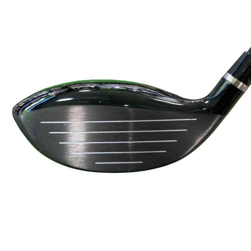 �q�l�w�@�u�c�i�Q�O�Q�S�j�@�R�v