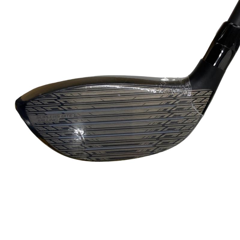 �a�q�h�c�f�d�r�s�n�m�d�@�a�P�@�r�s�@�T�v