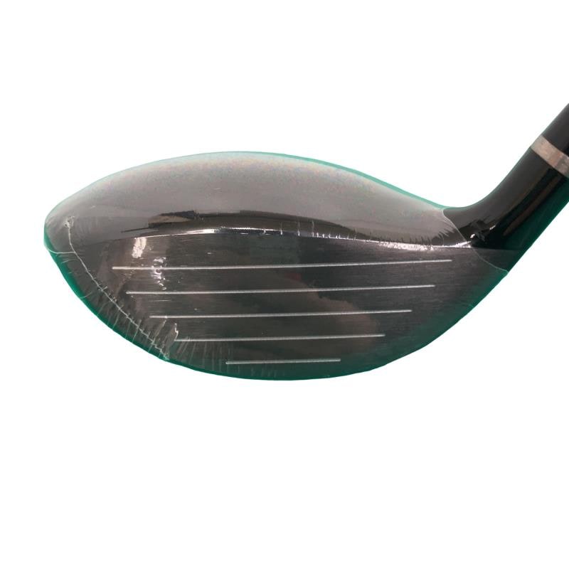 �q�l�w�@�u�c�i�Q�O�Q�S�j�@�T�v