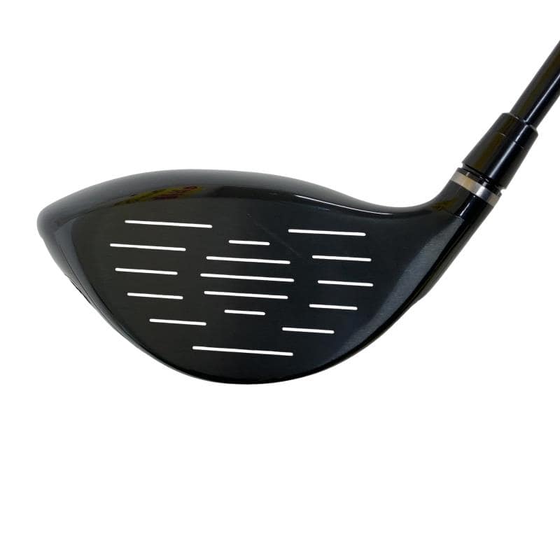 �q�l�w�@�u�c�^�w�i�Q�O�Q�S�j�@�P�O�D�T°