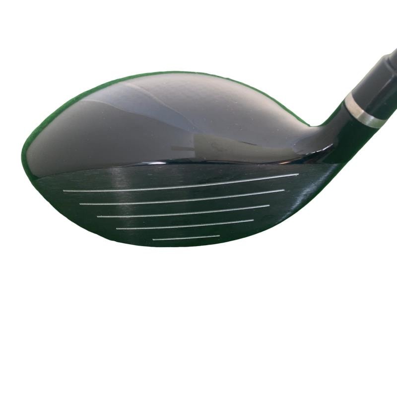 �q�l�w�@�u�c�i�Q�O�Q�S�j�@�R�v