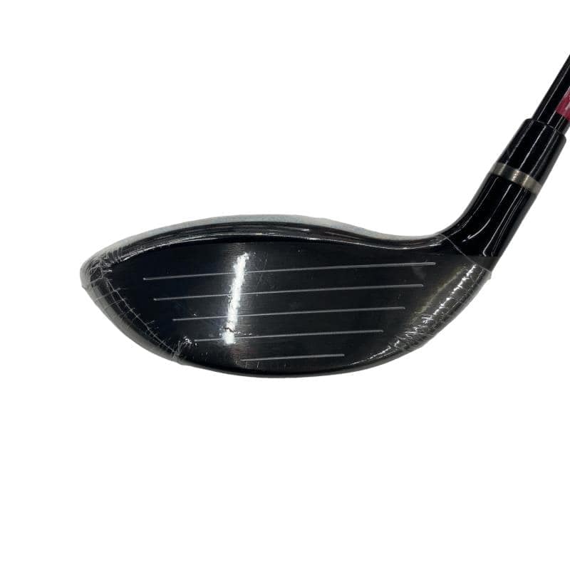 �q�l�w�@�u�c�i�Q�O�Q�S�j�@�T�v