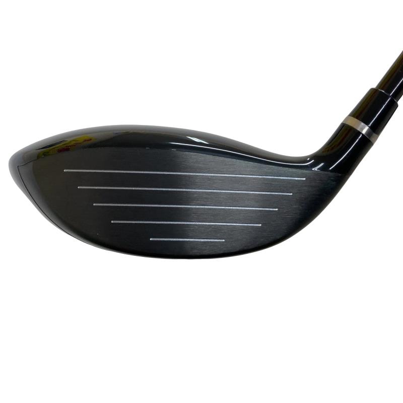 �q�l�w�@�u�c�i�Q�O�Q�S�j�@�R�v