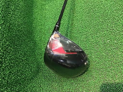 qlw@uc^wiQOQSj@PODT°