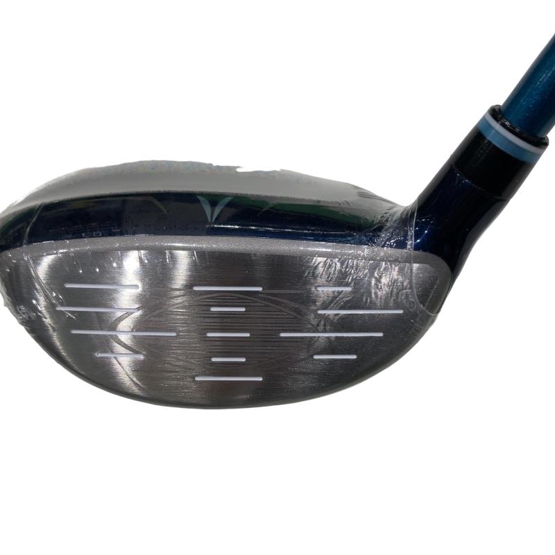 �w�w�h�n�i�Q�O�Q�Q�j�@�X�v�@���f�B�[�X