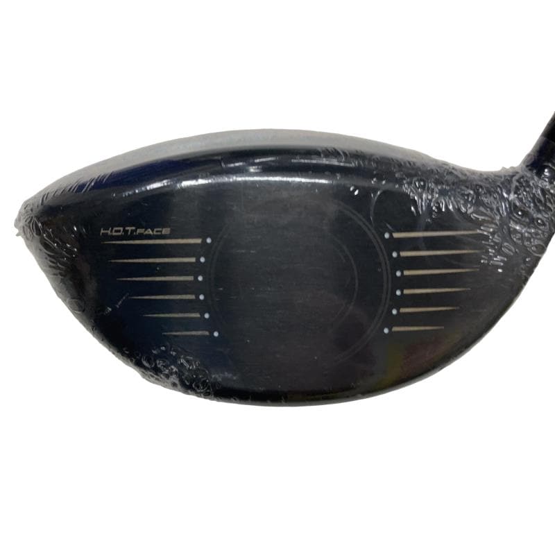 �����������@�`�d�q�n�i�d�s�@�k�r�@�P�O�D�T°