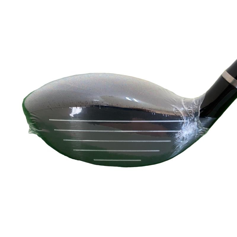 �q�l�w�@�u�c�i�Q�O�Q�S�j�@�T�v