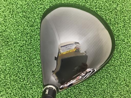 qlw@uc^wiQOQSj@PODT°