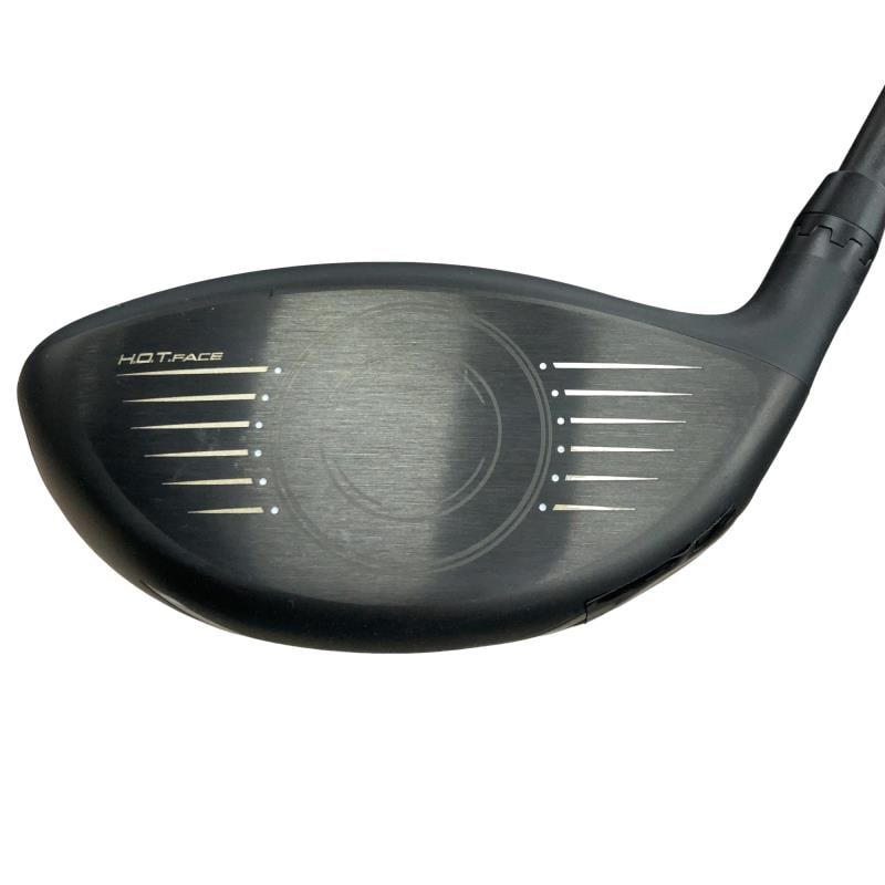 �����������@�`�d�q�n�i�d�s�@�@�X°