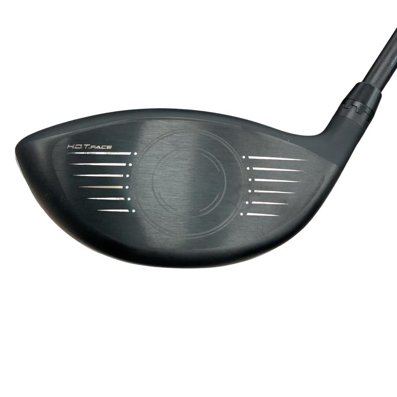 �����������@�`�d�q�n�i�d�s�@�k�r�@�P�O�D�T°