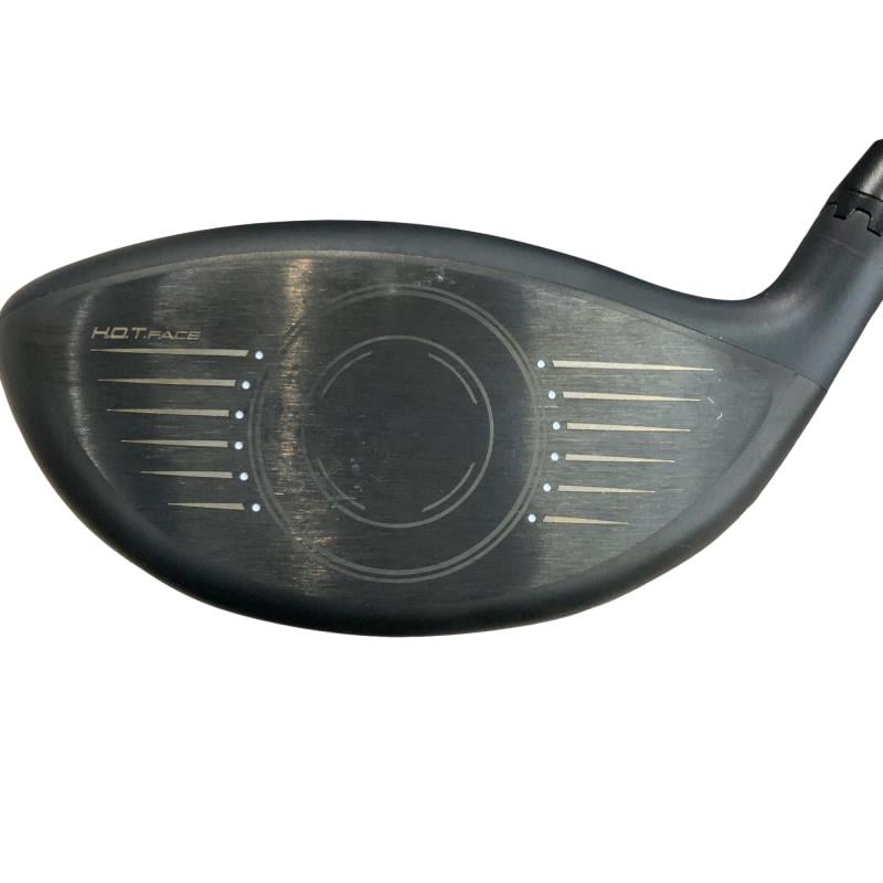 �����������@�`�d�q�n�i�d�s�@�@�X°