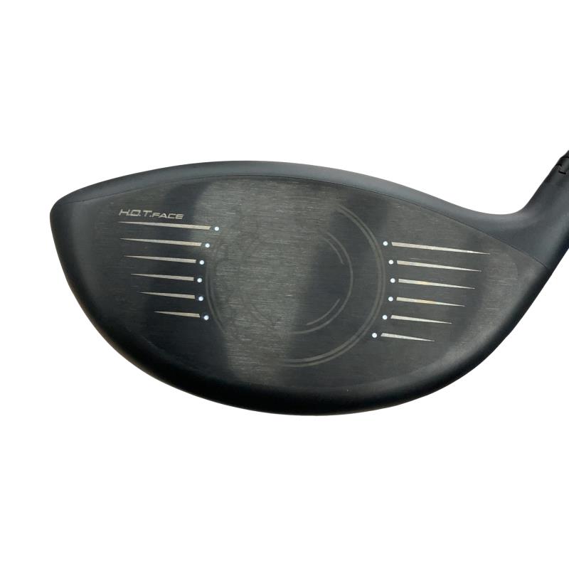 �����������@�`�d�q�n�i�d�s�@�k�r�@�P�O�D�T°