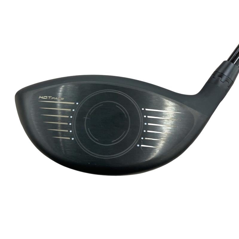 �����������@�`�d�q�n�i�d�s�@�k�r�@�P�O�D�T°