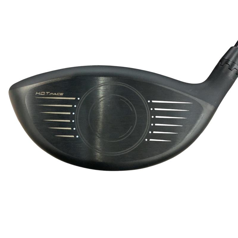 �����������@�`�d�q�n�i�d�s�@�k�r�@�@�X°