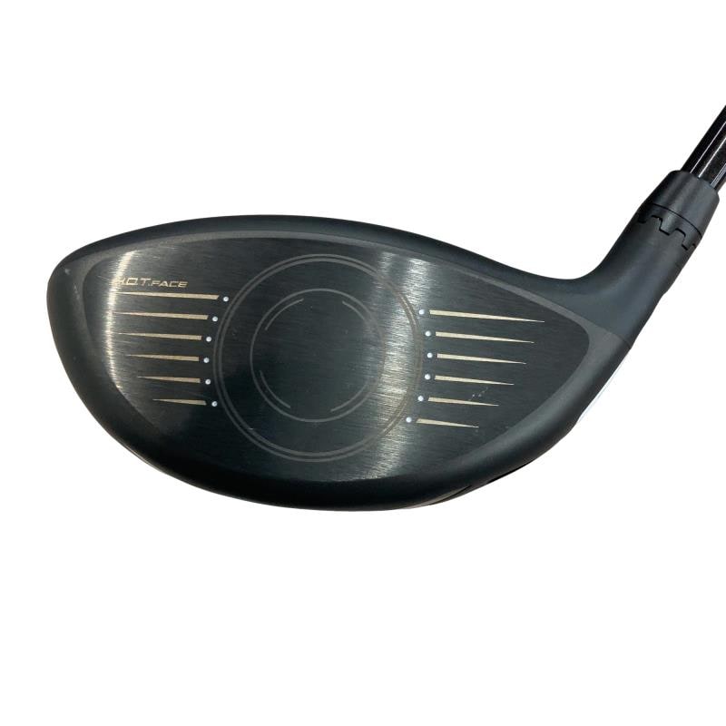 �����������@�`�d�q�n�i�d�s�@�@�X°