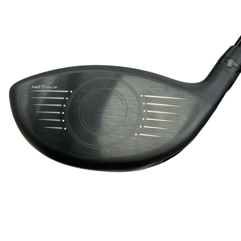 �����������@�`�d�q�n�i�d�s�@�k�r�@�@�X°