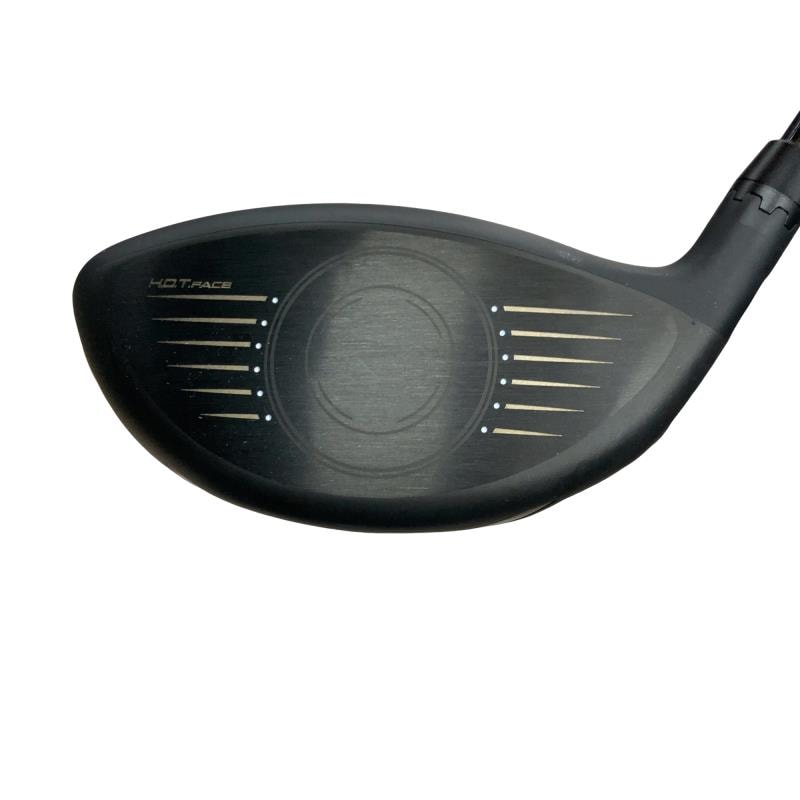 �����������@�`�d�q�n�i�d�s�@�@�X°