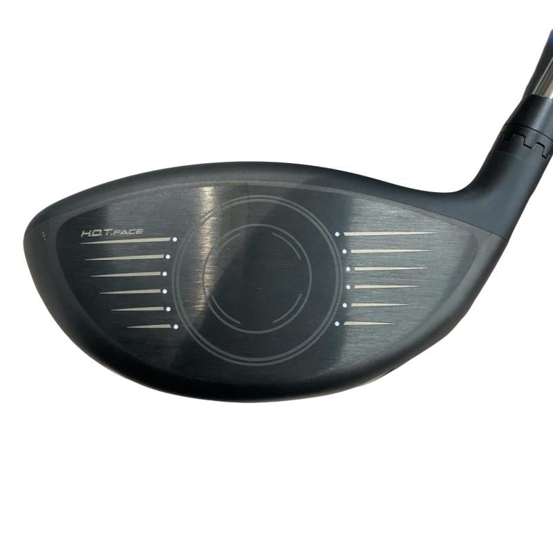 �����������@�`�d�q�n�i�d�s�@�@�X°