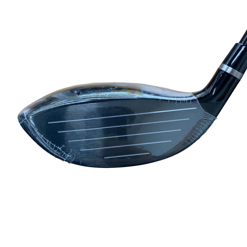 �q�l�w�@�u�c�i�Q�O�Q�S�j�@�R�v