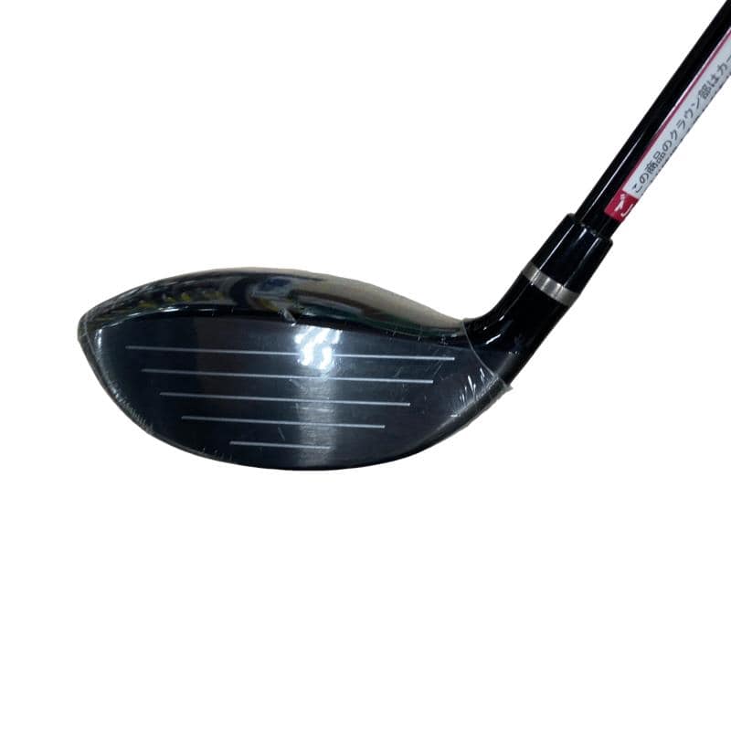 �q�l�w�@�u�c�i�Q�O�Q�S�j�@�R�v