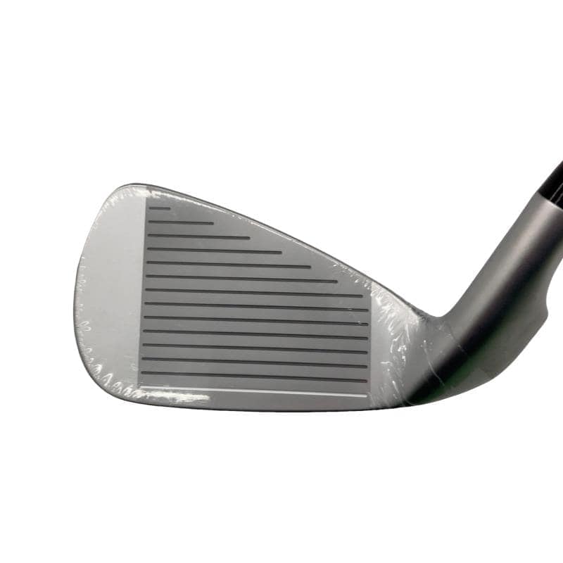 �q�l�w�@�u�c�^�w�i�Q�O�Q�S�j�@�T�r�i���{���F�T�{�Z�b�g�j