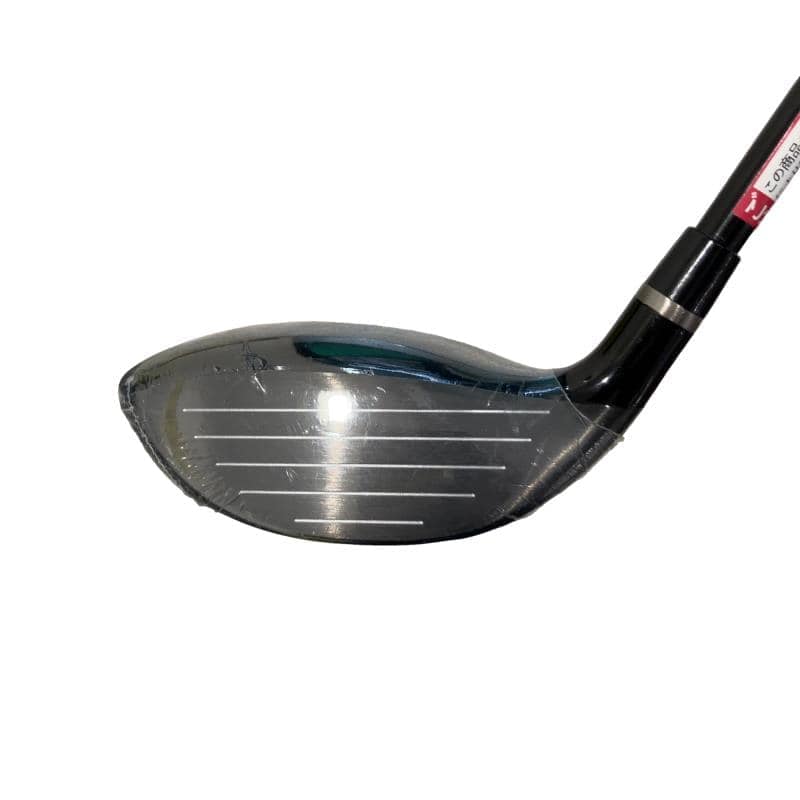 �q�l�w�@�u�c�i�Q�O�Q�S�j�@�T�v