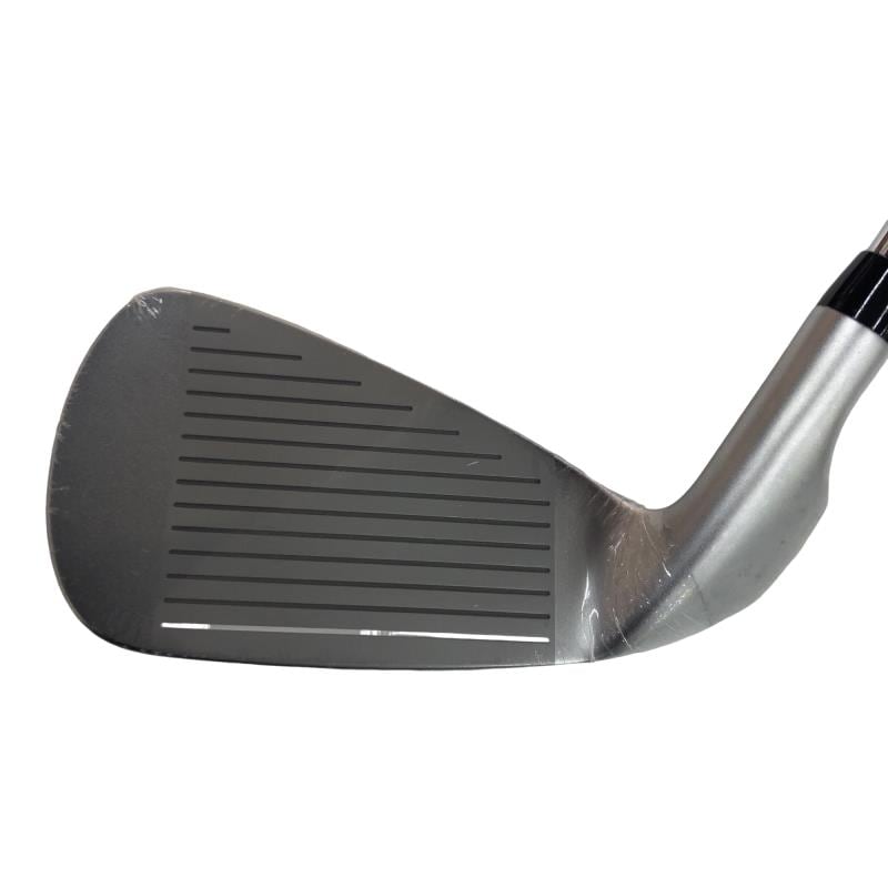 �q�l�w�@�u�c�^�w�i�Q�O�Q�S�j�@�T�r�i���{���F�T�{�Z�b�g�j