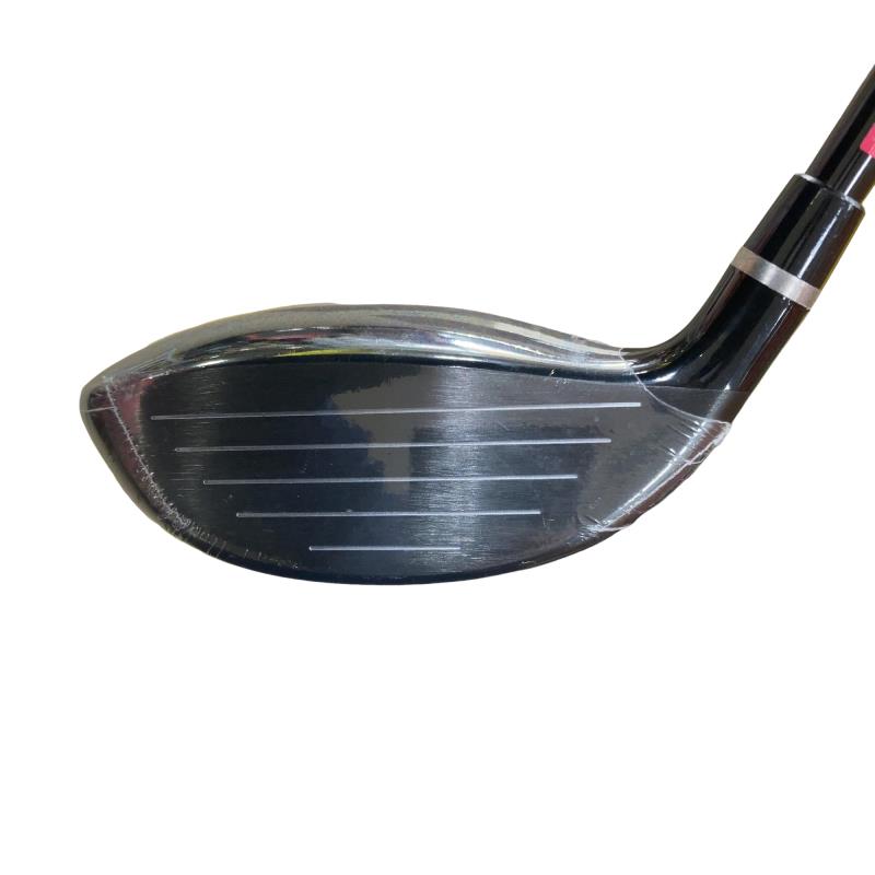 �q�l�w�@�u�c�i�Q�O�Q�S�j�@�R�v