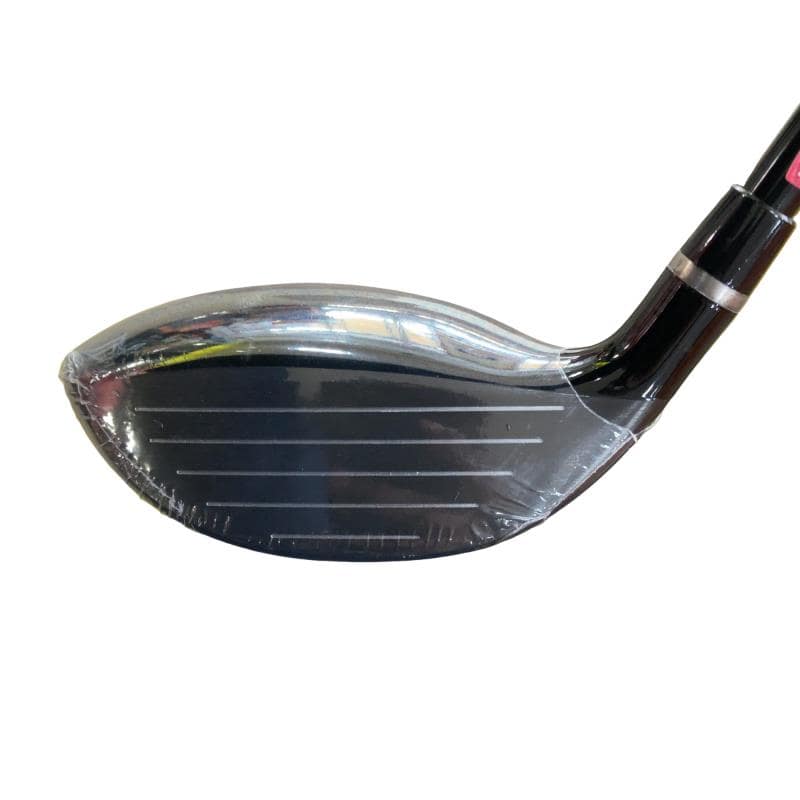 �q�l�w�@�u�c�i�Q�O�Q�S�j�@�T�v