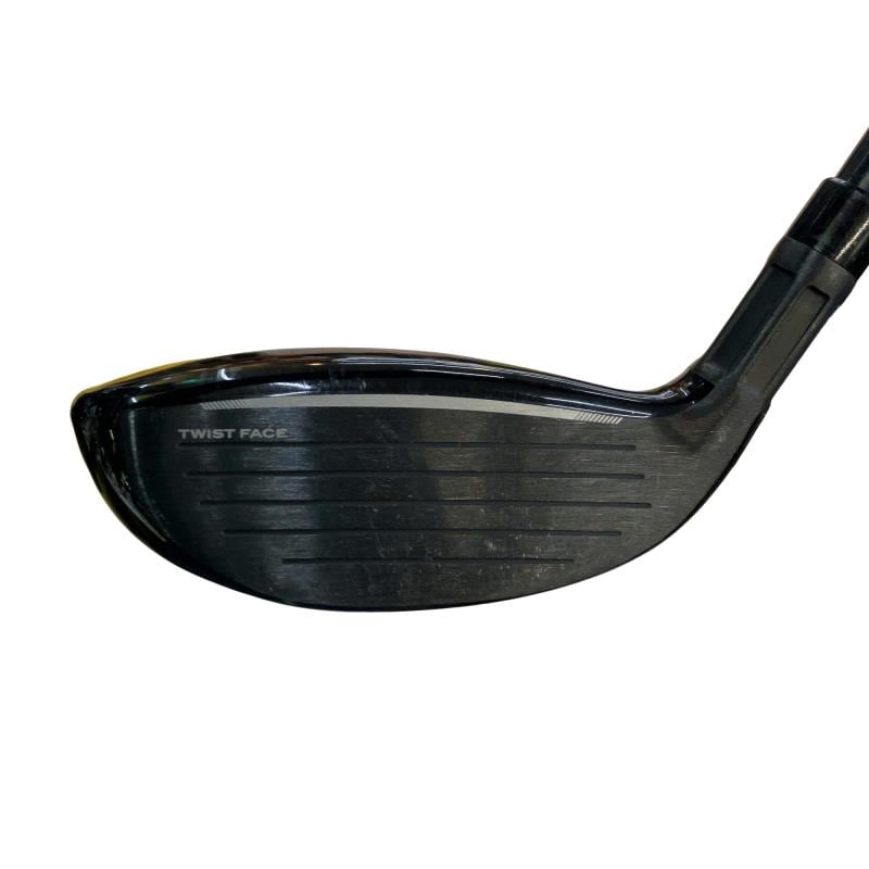 �r�s�d�`�k�s�g�@�t�R