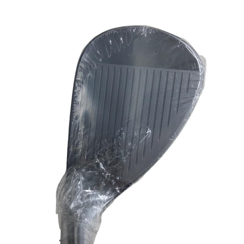 �u�n�j�d�x�@�e�n�q�f�d�c�i�Q�O�Q�R�j�@�T�W°�^�P�O°�l