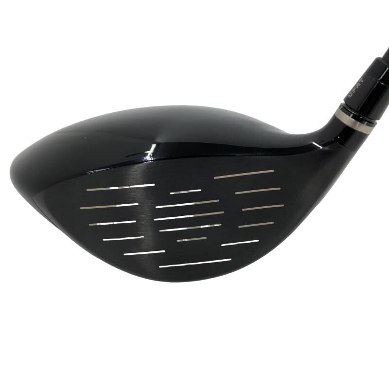 qlw@uc^wiQOQSj@PODT°