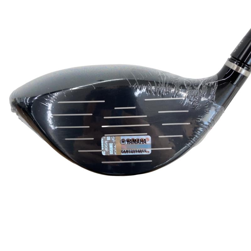 qlw@uc^wiQOQSj@PODT°