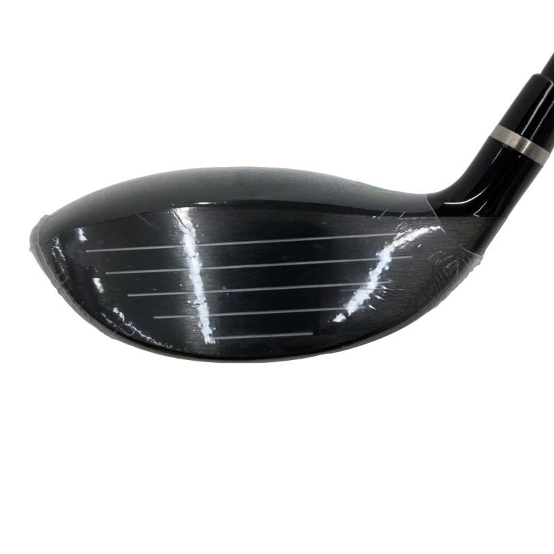 �q�l�w�@�u�c�i�Q�O�Q�S�j�@�R�v