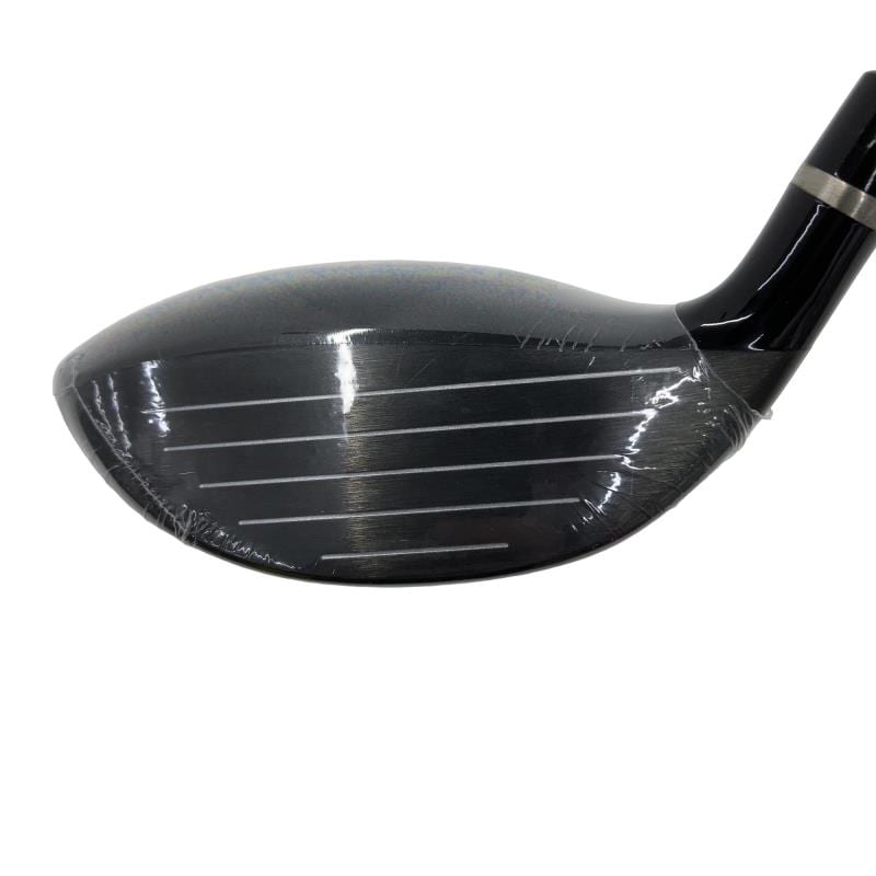 �q�l�w�@�u�c�i�Q�O�Q�S�j�@�T�v