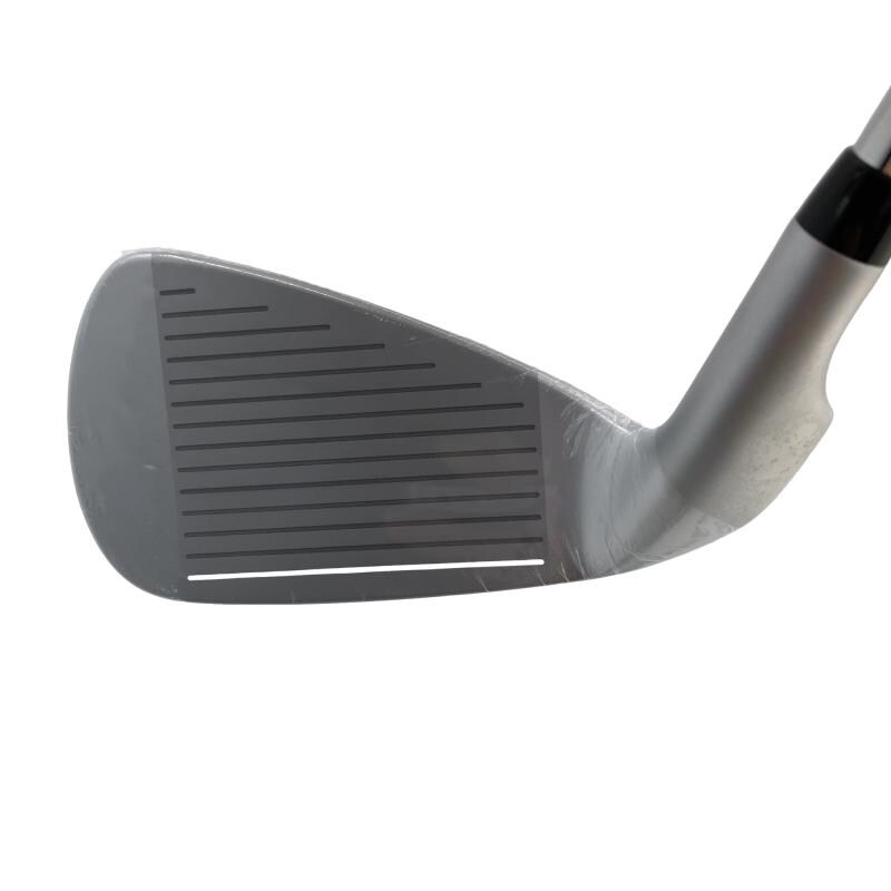 qlw@uc^wiQOQSj@Tri{FT{Zbgj