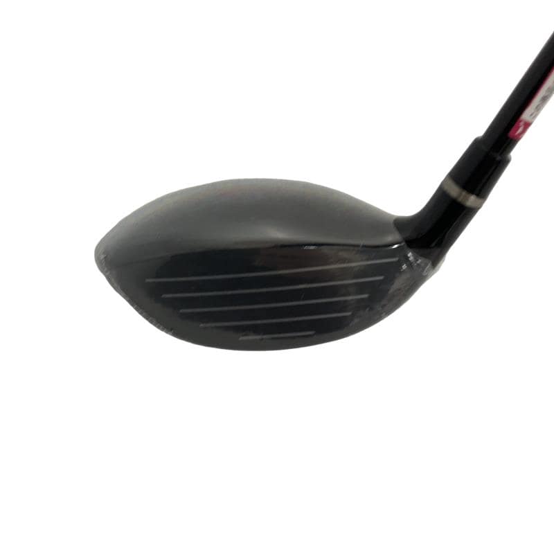 �q�l�w�@�u�c�i�Q�O�Q�S�j�@�R�v