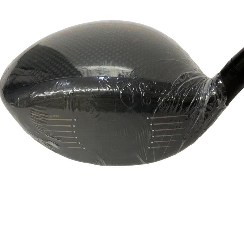 �����������@�`�d�q�n�i�d�s�@�k�r�@�P�O�D�T°