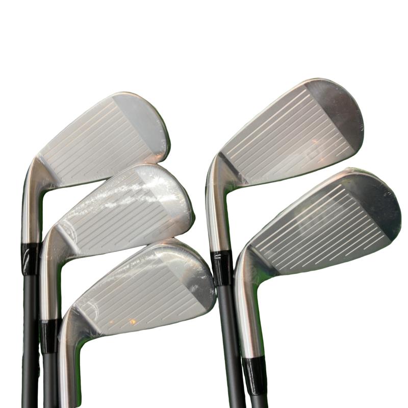 �a�q�h�c�f�d�r�s�n�m�d�@�Q�R�R�g�e�@�T�r�i���{���F�T�{�Z�b�g�j