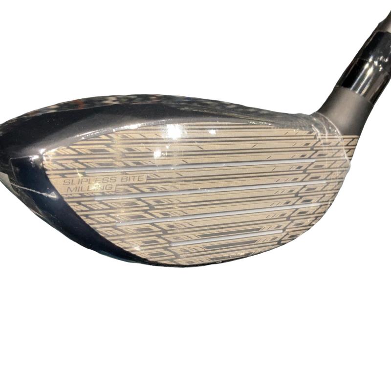 �a�q�h�c�f�d�r�s�n�m�d�@�a�P�@�r�s�@�T�v