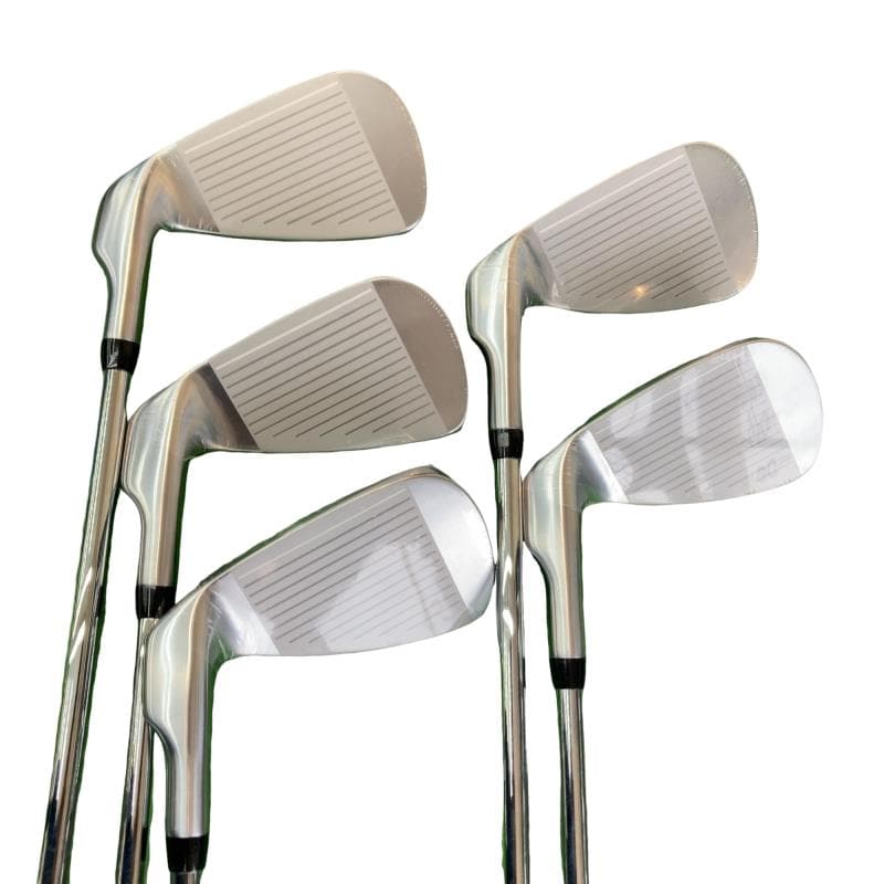 �q�l�w�@�u�c�S�O�@�T�r�i���{���F�T�{�Z�b�g�j