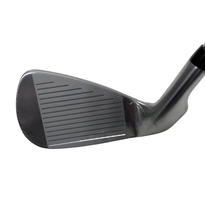 �q�l�w�@�u�c�S�O�@�T�r�i���{���F�T�{�Z�b�g�j