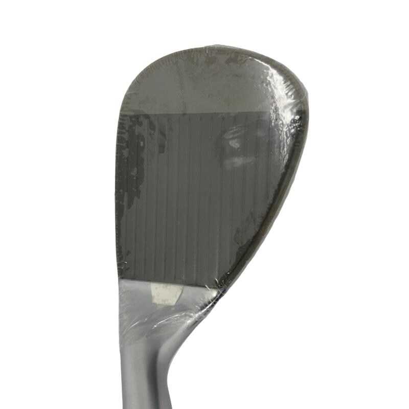 �i�`�v�r�@�e�n�q�f�d�c�i�Q�O�Q�R�j�@�N�������b�L�@�T�S°�^�P�Q°