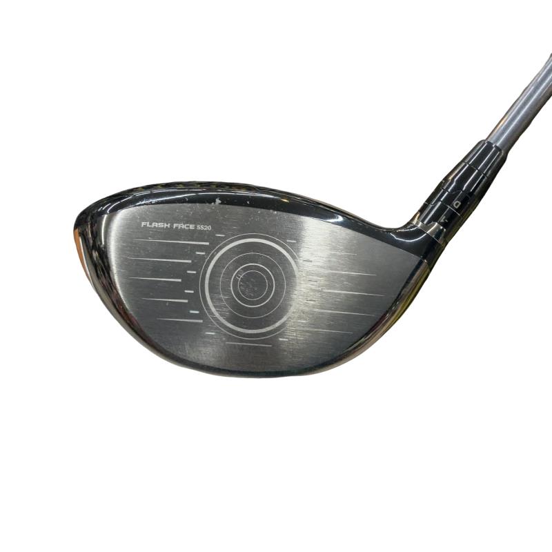 l`uqhj@rtaydqn@PODT°