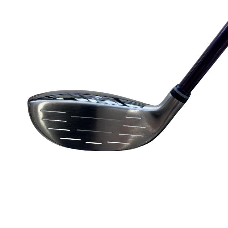 nmnee@tshkhsx@vhmfriQOQRj@tT@fB[X