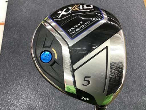 �w�w�h�n�i�Q�O�Q�O�j�@�T�v