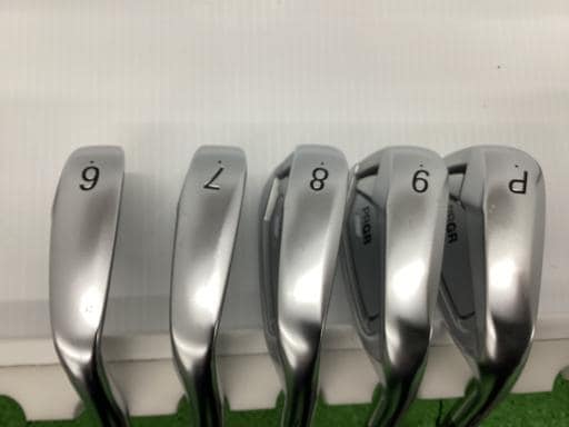 oqfq@OQiQOQRj@Tri{FT{Zbgj