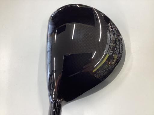 中古 プロギア RS （2023） PROTOTYPE ONE