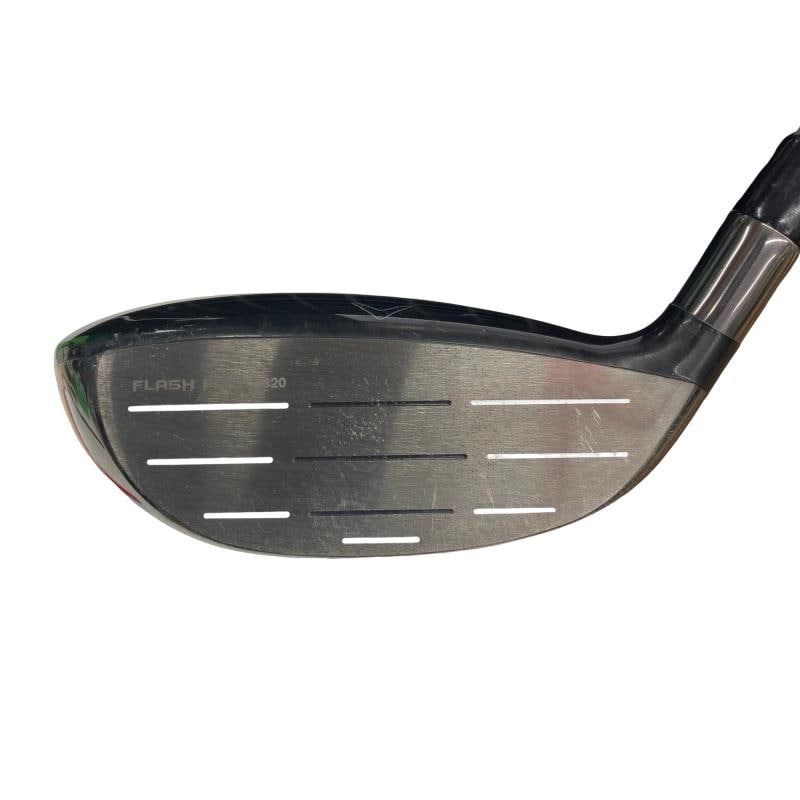 �l�`�u�q�h�j�@�l�`�w�@�k�h�s�d�@�@�R�v�@���f�B�[�X