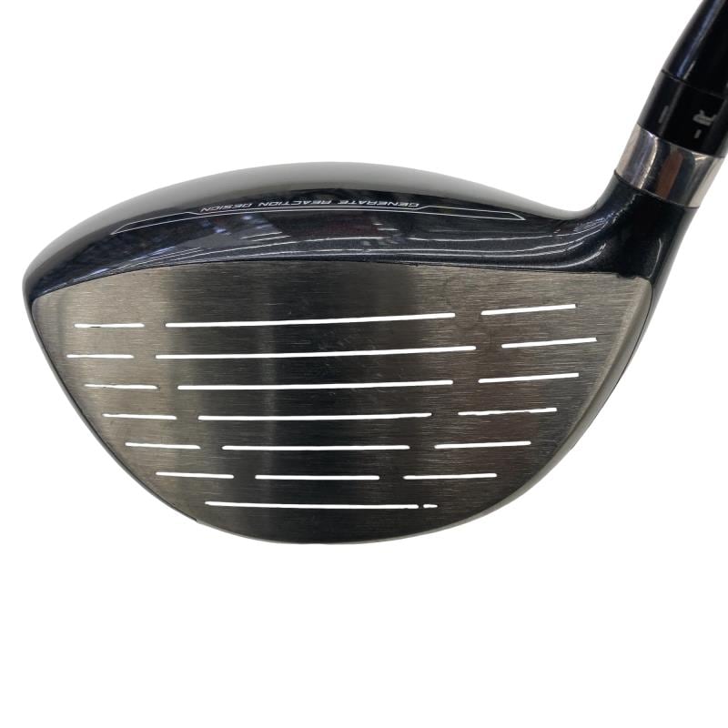 �s�n�t�q�r�s�`�f�d�@�w�|�c�q�h�u�d�@�f�q�i�Q�O�P�S�j�@�P�O�D�T°